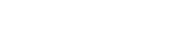 Martins Building & Landing Supplies