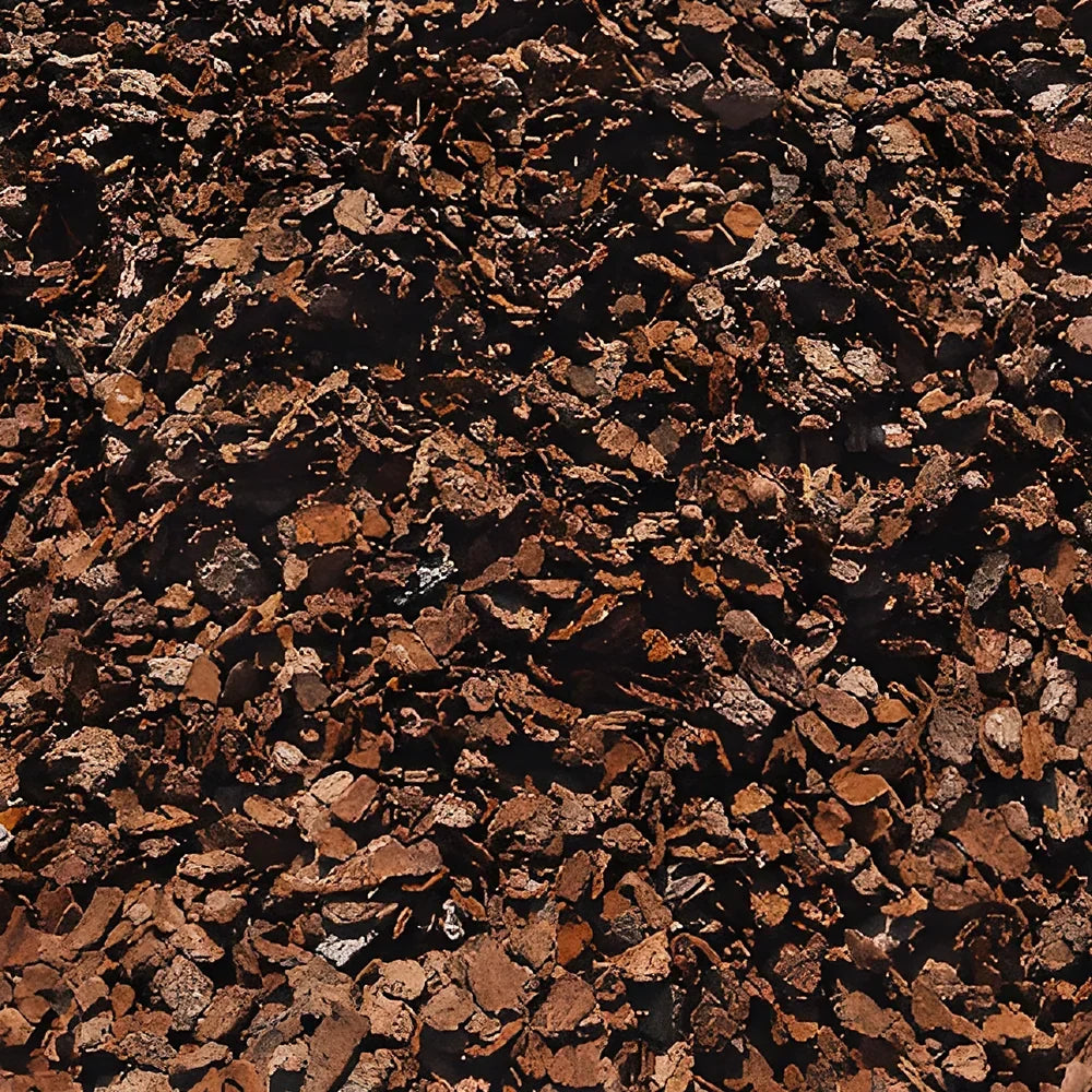 Garden Soil vs Topsoil: Choosing the Right Soil for Your Sydney Garden