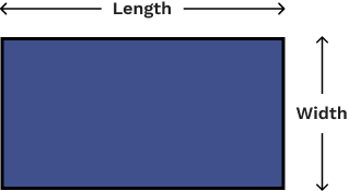 Rectangle Area