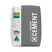 Cement Builders 20kg (boral)