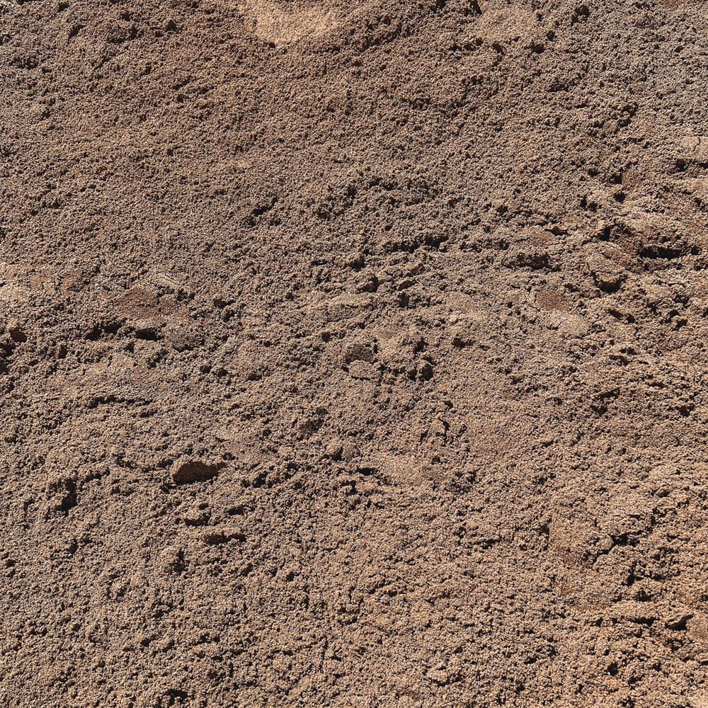 Fill Sand