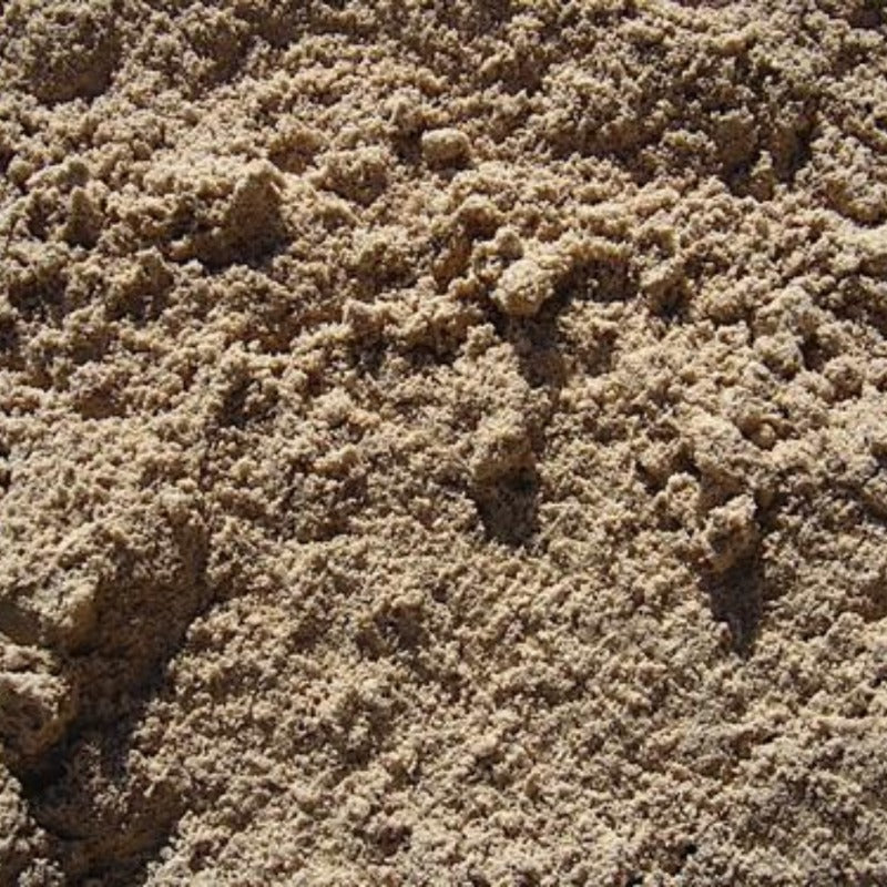 Nepean Sand
