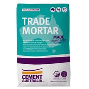 Cement Mortar Mix 20kg