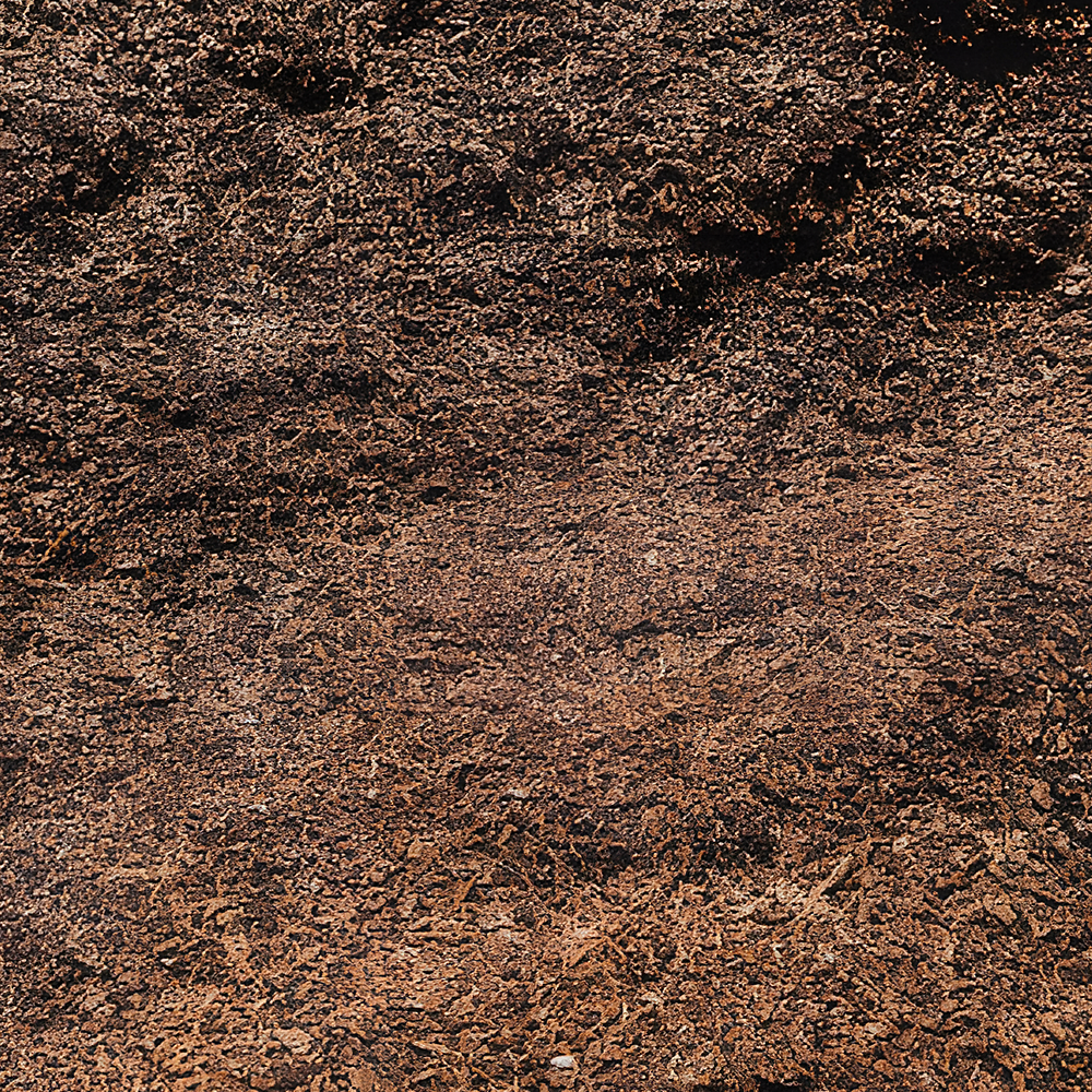 Cypress Pine Mulch – Termite Resistant Garden Mulch