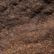 Cypress Pine Mulch – Termite Resistant Garden Mulch