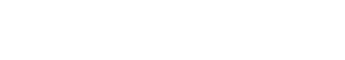 Martins Building & Landing Supplies