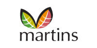 Martins Building & Landing Supplies