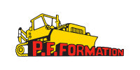 Martins Building & Landing Supplies