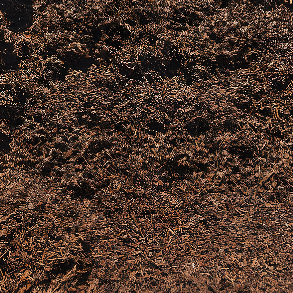 Pine Bark Mulch – Garden Mulch Supplier