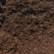 Pine Bark Mulch – Garden Mulch Supplier