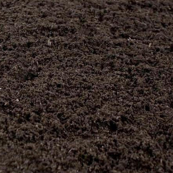 Soils